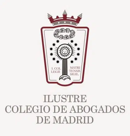 Ilustre Colegio de la Abogacía de Madrid (ICAM)