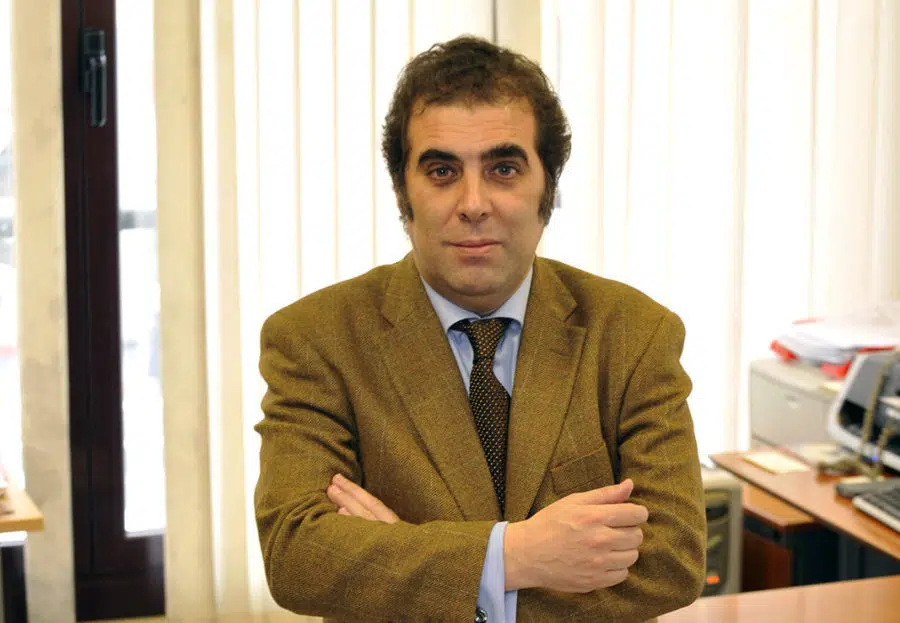 El magistrado Sánchez Magro decidirá, entre el viernes y el lunes, la respuesta a la solicitud de LaLiga para los horarios
