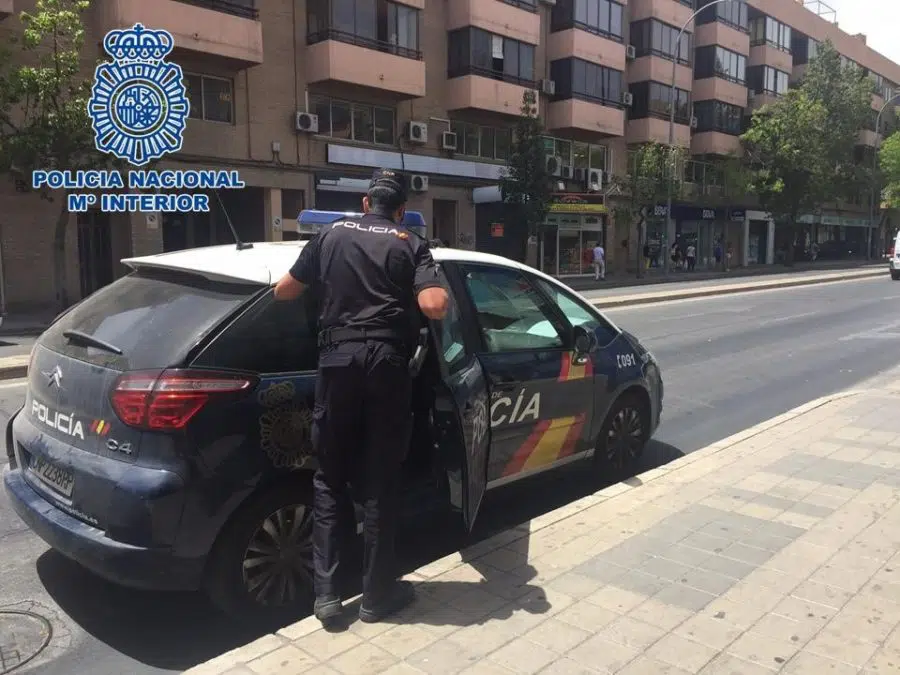 El SUP denuncia «un alto nivel de hostilidad» en Cataluña hacia la Policía y pide mejores condiciones de los agentes