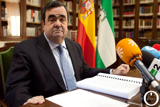 Eduardo Baena Ruiz