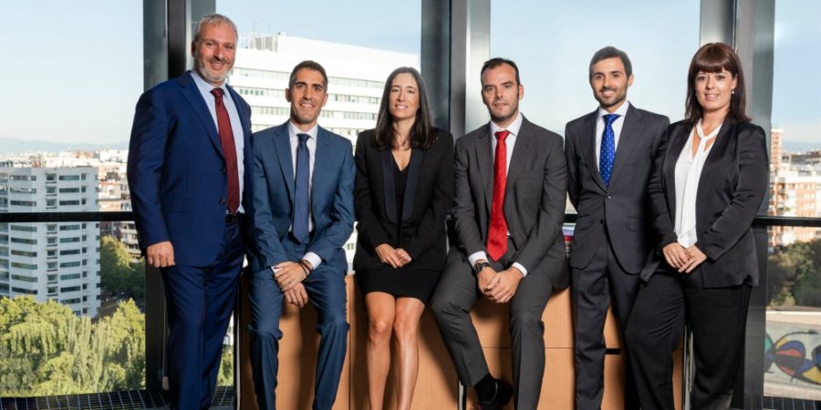 Álvarez & Marsal lanza su nueva área de «Disputes and Investigations» en España para competir con las «Big Four»