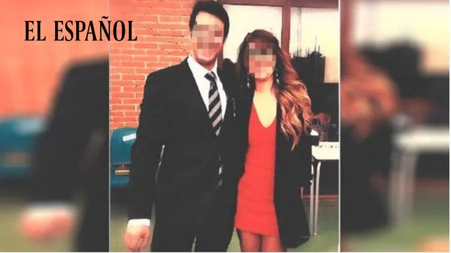 Un juez de Ávila, suspendido por fallar en contra del exmarido de su amiga íntima