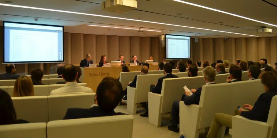 La asociación de SOCIMIS presenta la primera guía en España que recopila las consultas aclaratorias realizadas sobre su propia Ley