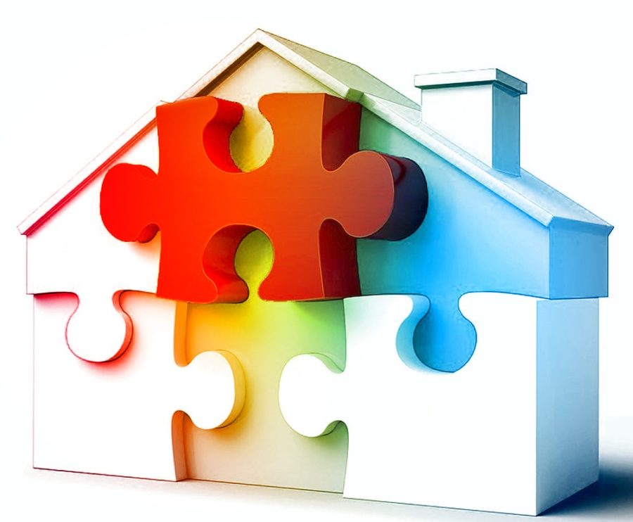 IRPH: ¿Qué sucede si el índice de tu hipoteca y el sustitutivo es nulo?