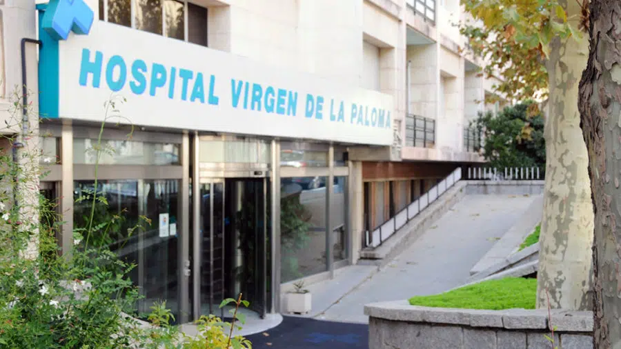 RLD ha asesorado a Viamed Salud en la adquisición de su primer hospital en Madrid