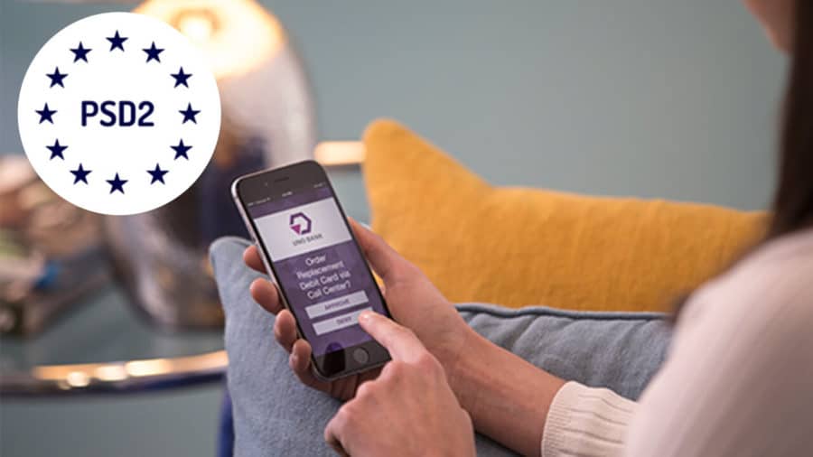Los despachos especializados ayudan a las entidades bancarias a adaptarse al impacto  de la directiva PSD2 para pagos