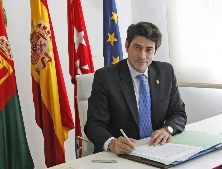 La Comunidad de Madrid extenderá el sistema arbitral a la problemática del sector inmobiliario