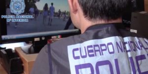 El TSJM anula la sanción a un Policía Nacional por consultar en el sistema VioGén un caso en el que constaba como agresor
