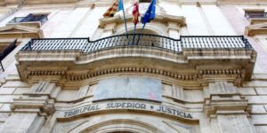 El TSJCV anula el traslado de los menores de un centro de acogida de Segorbe por ser contraria a derecho