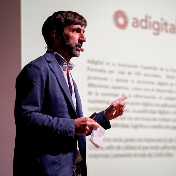 El 70% de los negocios online no están preparados para afrontar las obligaciones de la PSD2 Directiva de Medios de Pagos
