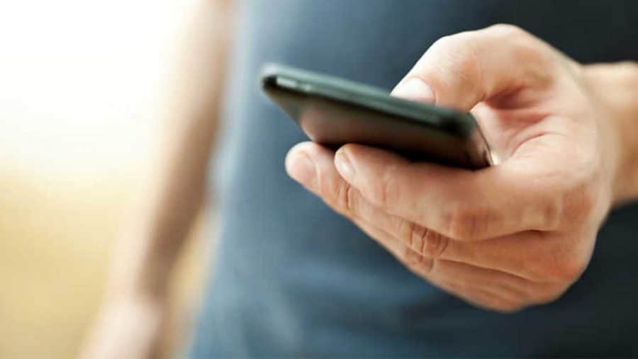 La Audiencia de Alicante confirma la condena a un individuo por acosar por teléfono a una mujer durante cuatro meses