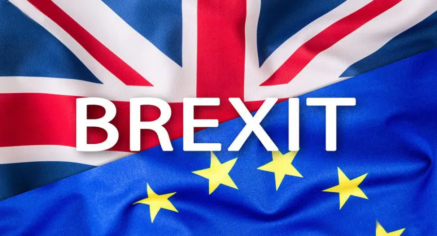 La UE acepta una nueva prórroga ‘flexible’ del Brexit hasta el 31 de enero de 2020
