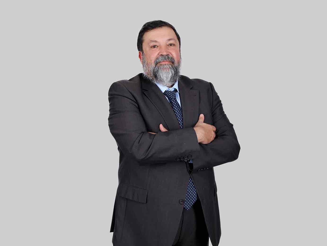 Francisco Caamaño: «Es fundamental proteger al denunciante de corrupción por el interés general»