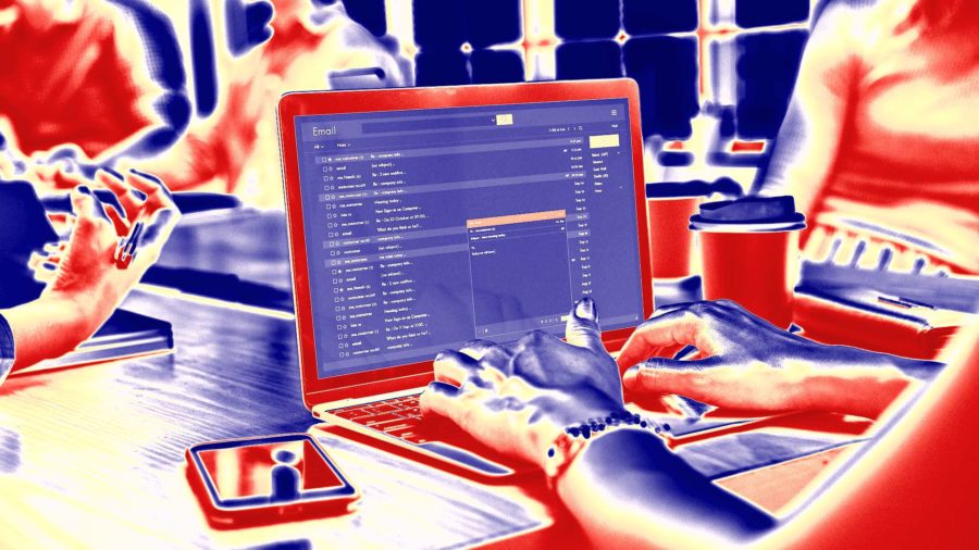 Las empresas ante el reto de adaptar sus relaciones laborales a la nueva política de privacidad emanada del RGPD y la LOPDGDD