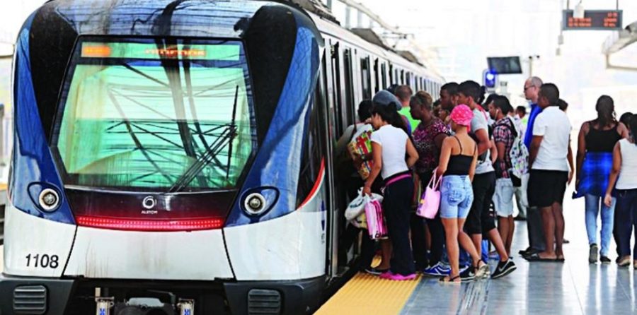 Corrupción en transacciones internacionales