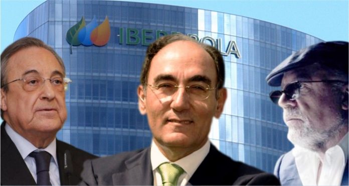 El juez del caso Villarejo acuerda citar como investigado al presidente de Iberdrola por el presunto espionaje de Villarejo