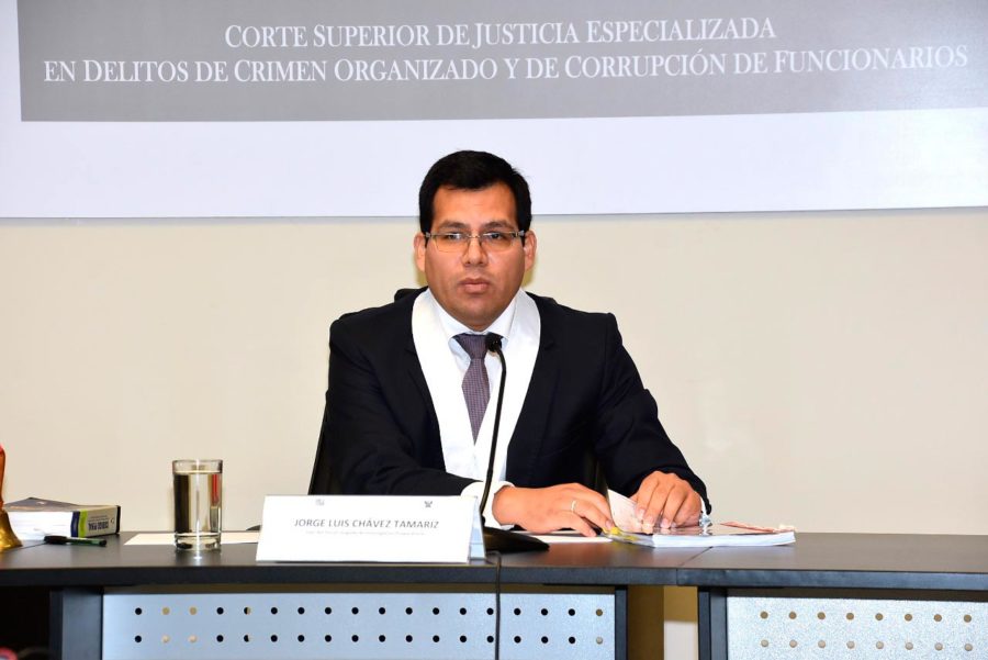 Crisis del arbitraje peruano (¿e internacional?)