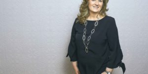 ¿Cómo se computan las donaciones hechas a los hijos en una herencia?