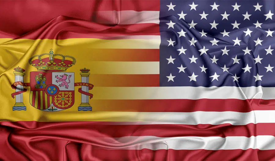 7 cosas que van a cambiar tras la modificación del Convenido de Doble Imposición España-Estados Unidos