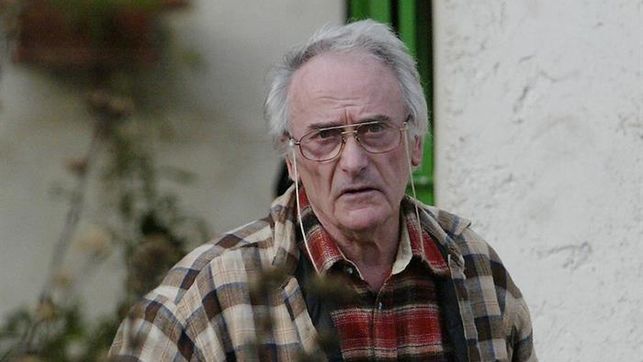 El electricista de Picasso vuelve a ser condenado por el robo de 270 obras del pintor español