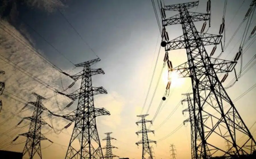 OCU pide al Ministerio de Transición Energética que actúe con transparencia en la modificación de las tarifas eléctricas