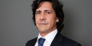 justicia Antonio-Abellán-Albertos-1