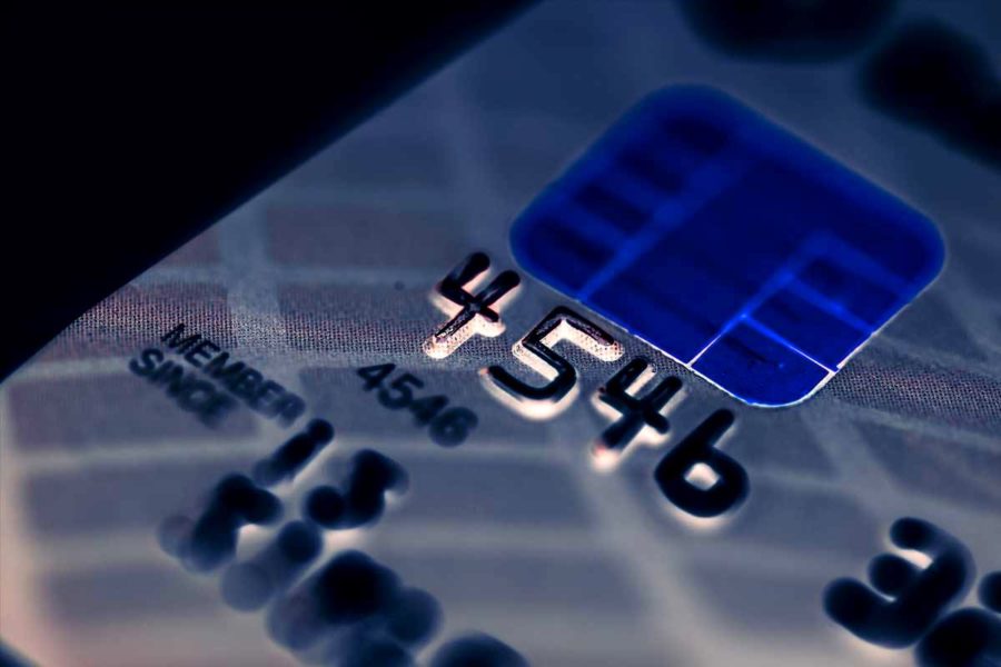 COFIDIS condenada por usura en una tarjeta de crédito «revolving» y obligada a devolver 2.500 euros de intereses