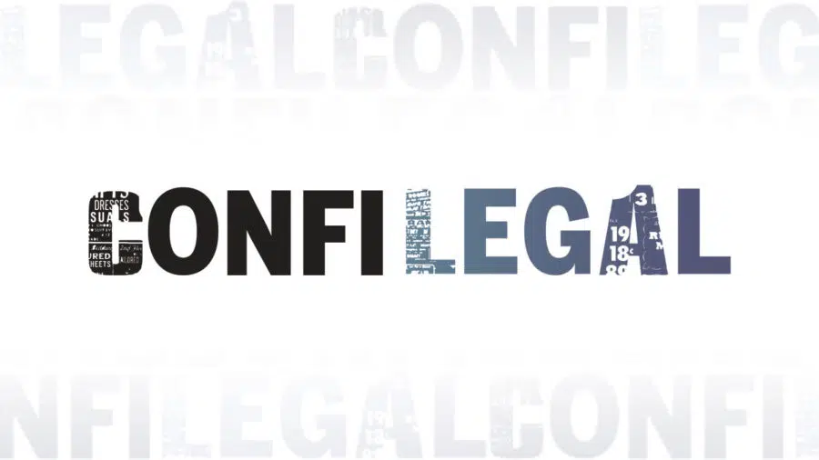 https://confilegal.com/wp-content/uploads/2020/01/Confilegal-Logo-1200-1.jpg