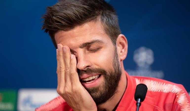 ¿Se adecúa al principio de legalidad la nueva cláusula anti-Piqué que el FC Barcelona ha incorporado en sus contratos?