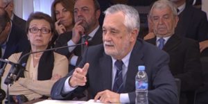 Griñán