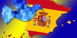 ¿Por qué la mediación no termina de despegar en España?