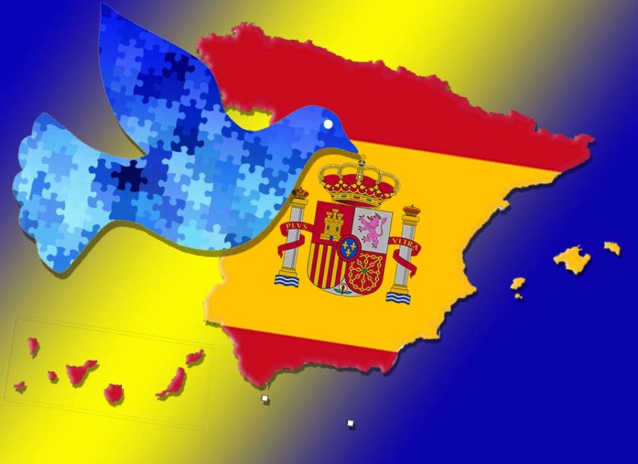 ¿Por qué la mediación no termina de despegar en España?