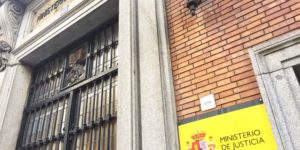MINISTERIO-DE-JUSTICIA-2