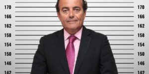 PRESENCIA-DETENIDO-1