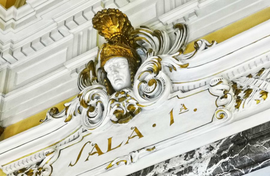 El Pleno de la Sala Primera del Supremo rectifica su jurisprudencia sobre la caducidad de préstamos hipotecarios
