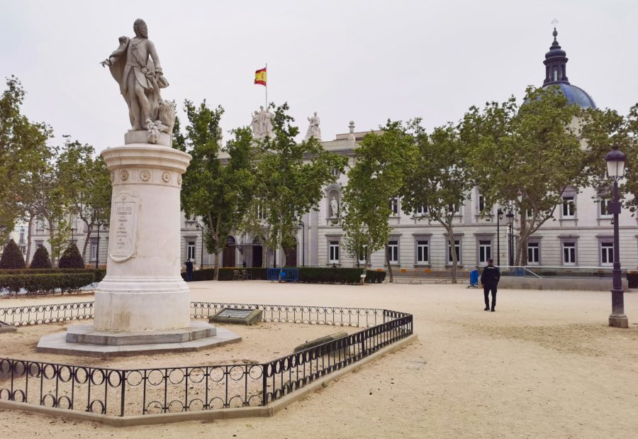 El Supremo tumba la intención de un Ayuntamiento balear de convocar una consulta popular por no tener competencia