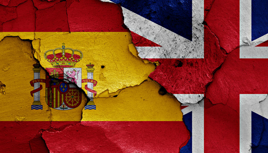 ¡Qué viene el «Brexit»!: Cómo afectará a británicos y españoles la salida de Gran Bretaña de la UE