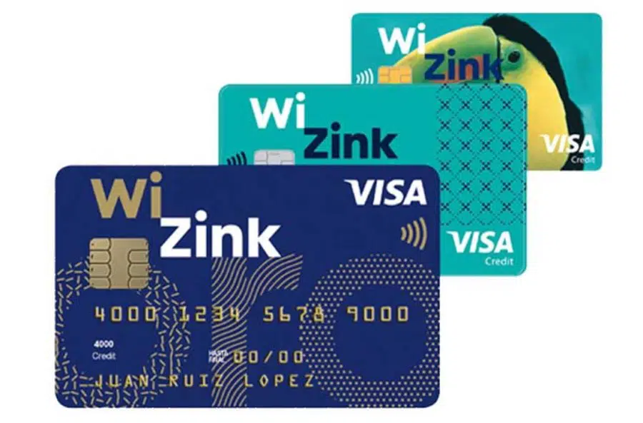 Wizink condenada a devolver casi 18.000 € en intereses de una tarjeta «revolving»