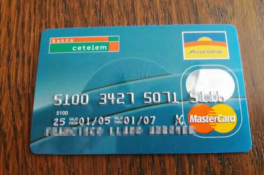 La Justicia condena al Banco Cetelem a devolver a una vallisoletana 17.000 € por su tarjeta de crédito «revolving»