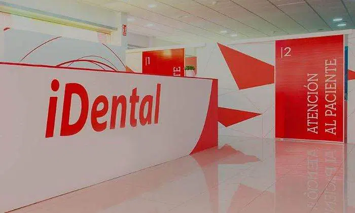 Un juzgado de Madrid condena a una aseguradora a abonar 289.000 euros por mala praxis en un tratamiento odontológico de iDental