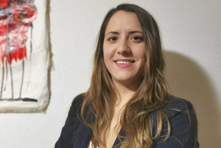 Crónica de un fanatismo anunciado