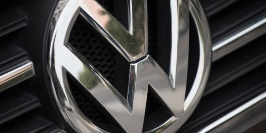 La OCU denuncia que Volkswagen sólo ofreció un llavero y una gorra a los afectados por el ‘dieselgate’ en España