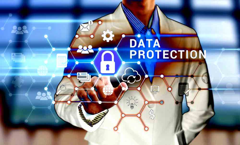 Protección de datos versus seguridad: Renace en la UE el debate por las restricciones tomadas durante la pandemia