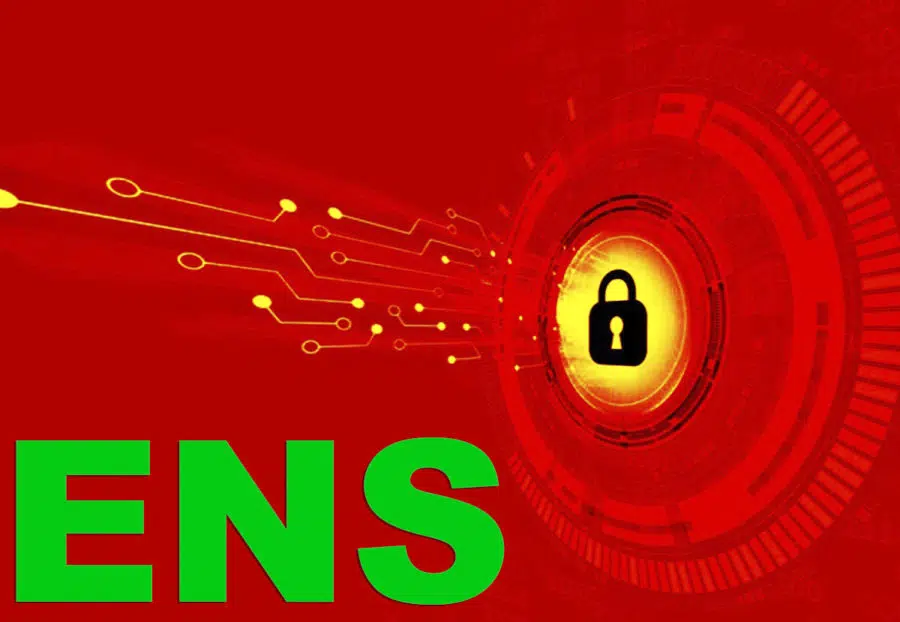 El ENS, la herramienta de ciberseguridad que protege los servicios públicos de todo el país, cumple 10 años