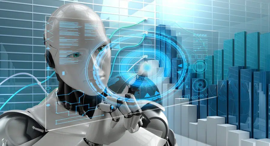 Europa abre hoy el debate sobre la inteligencia artificial para consensuar una propuesta legislativa en 2020
