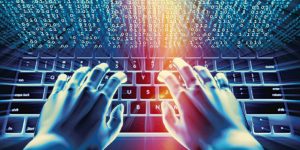 'Ransomware', 'adware', 'phishing' y 'wifi hacking' los ciberataques más temidos por las empresas