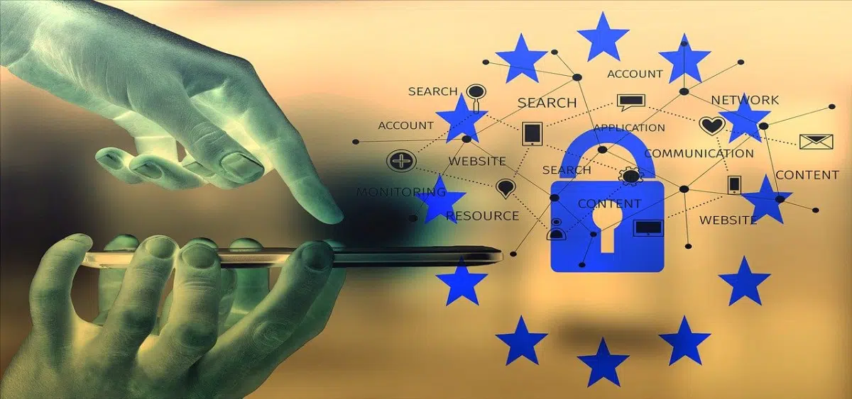 Empresas y expertos reclaman un marco legal estable para la libre circulación de datos entre España y Reino Unido