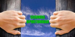 Ley de Segunda Oportunidad: ¿Cuál es el perfil del afectado por las deudas?