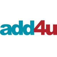 Add4U