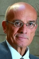 Ignacio RuizJarabo Colomer, autor en Confilegal